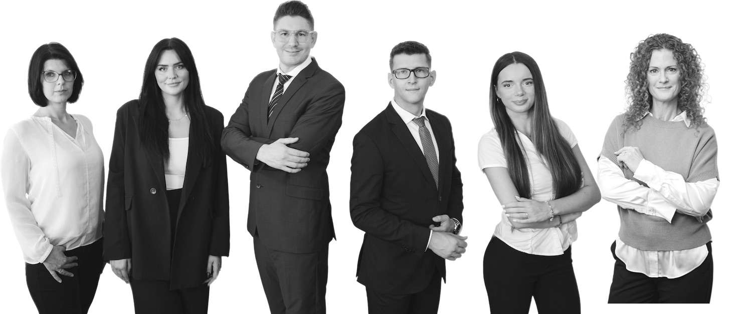 team borch mit neuer kollegin nachgeschaerft